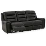 Warlin Power Reclining Sofa Sofas Ashley Furniture 22