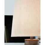 Chaston Table Lamp (Set of 2) - Image 4