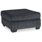 Altari Oversized Accent Ottoman Ottomans & Poufs Ashley Furniture 20