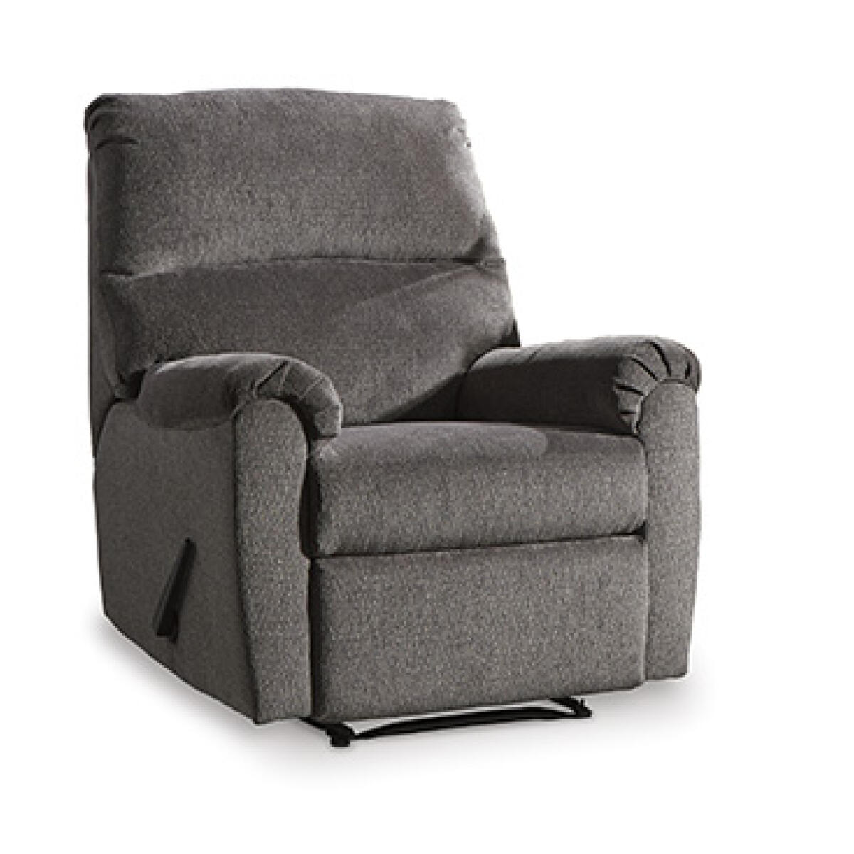 Nerviano Recliner Recliners Ashley Furniture 10