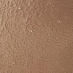 Scantor Table Lamp - Image 6