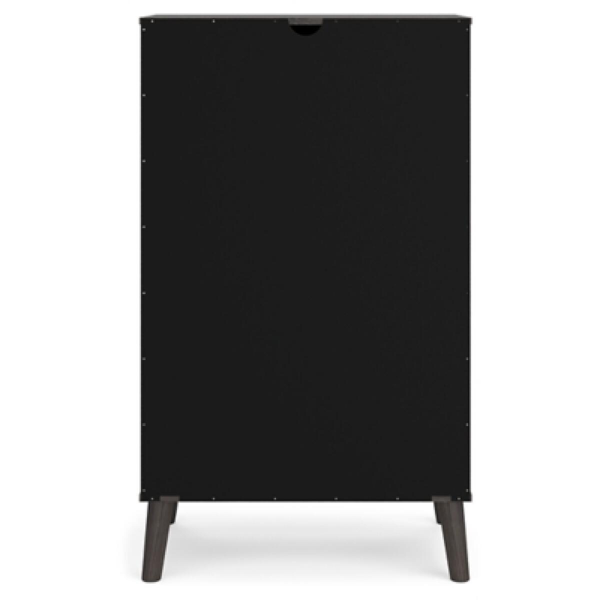 Piperton Chest of Drawers Chests Ashley Furniture 18