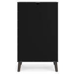 Piperton Chest of Drawers Chests Ashley Furniture 28