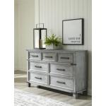 Russelyn Dresser - Image 3