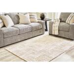 Adanmund 5' x 7' Rug - Image 3