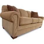 Mackenzie Sofa Sofas Customizable 12