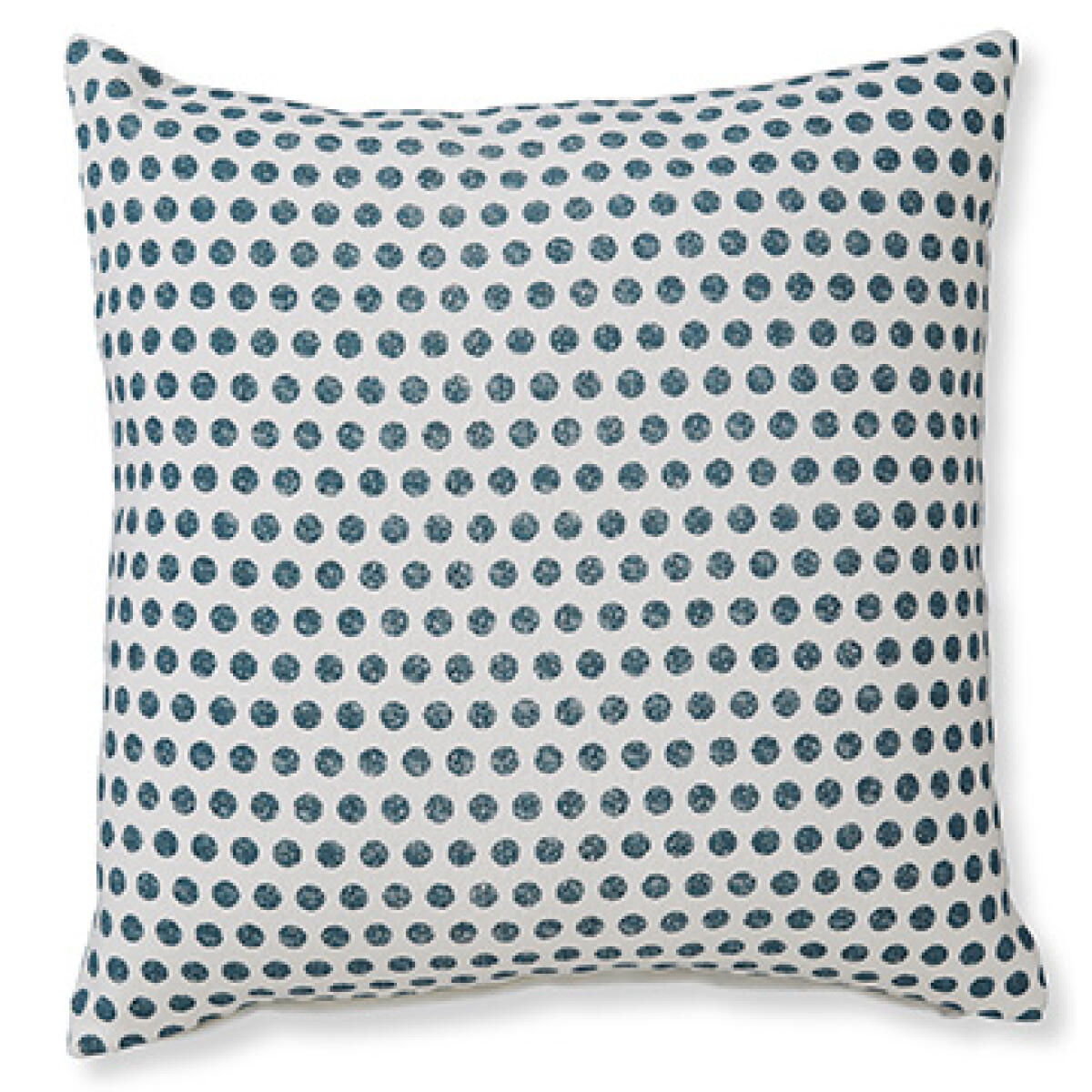 Monique Pillow Accent Pillows Ashley Furniture 7