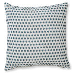 Monique Pillow Accent Pillows Ashley Furniture 13