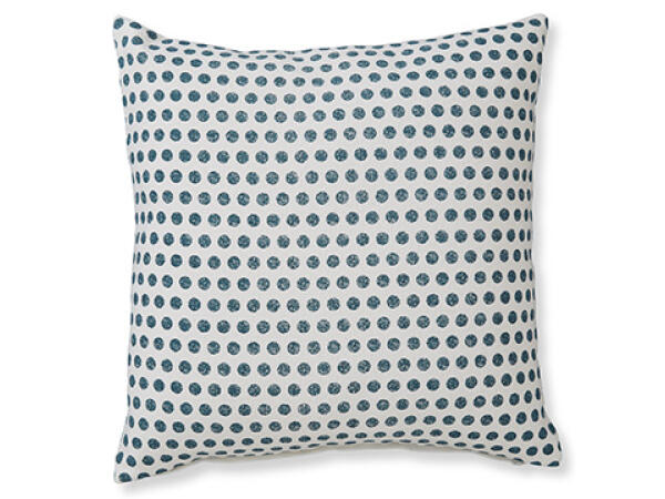 Monique Pillow Accent Pillows Ashley Furniture