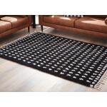 Minston 8′ x 10′ Rug Rugs Ashley Furniture 15