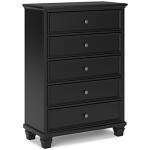 Lanolee Chest of Drawers Chests Ashley Furniture 21