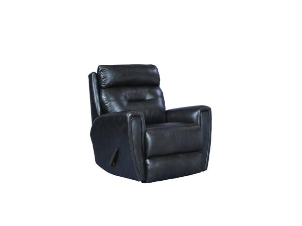 Denali Rocker Recliner Recliners Customizable
