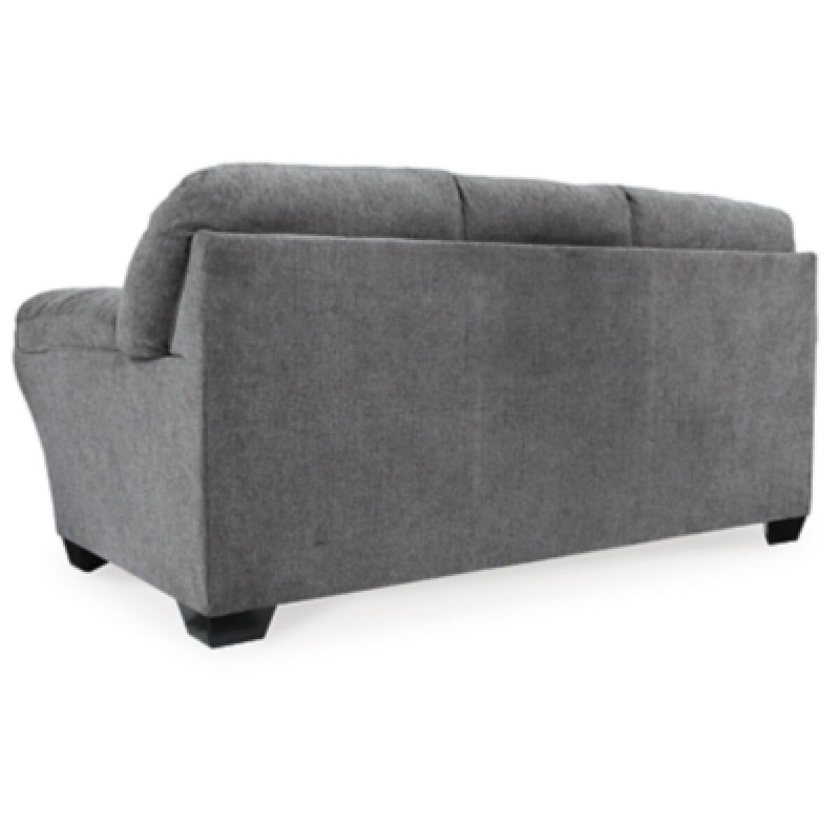 Allmaxx Sofa Sofas Ashley Furniture 17