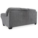 Allmaxx Sofa Sofas Ashley Furniture 27
