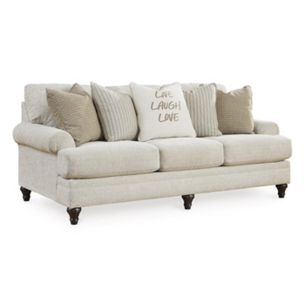 Valerani Sofa Sofas Ashley Furniture 8