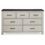 Darborn Dresser Dressers Ashley Furniture 25