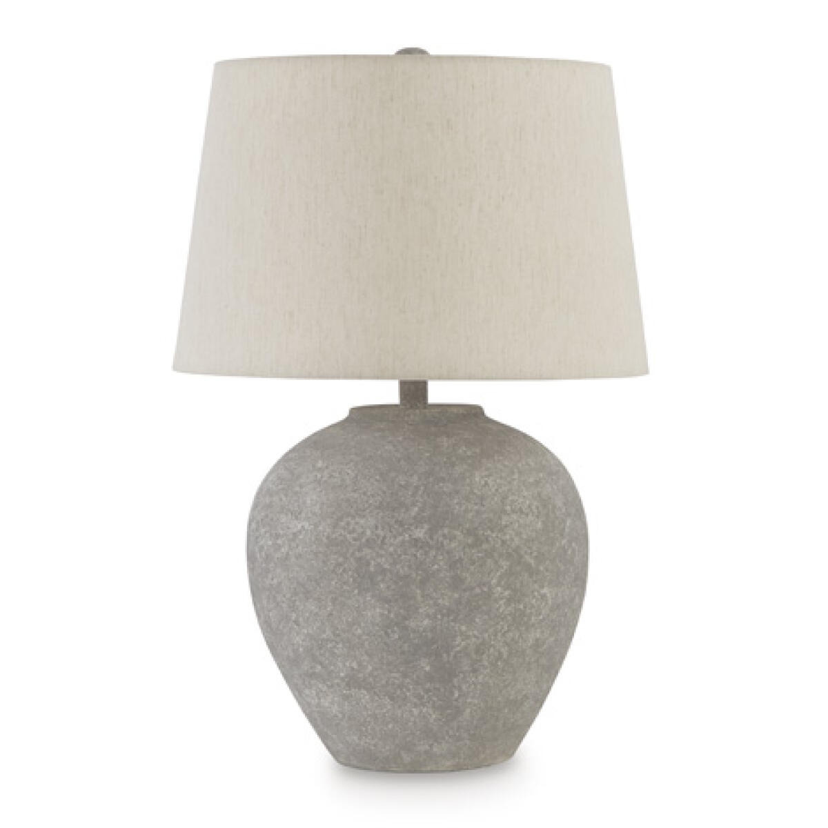 Dreward Table Lamp Lighting Ashley Furniture 7