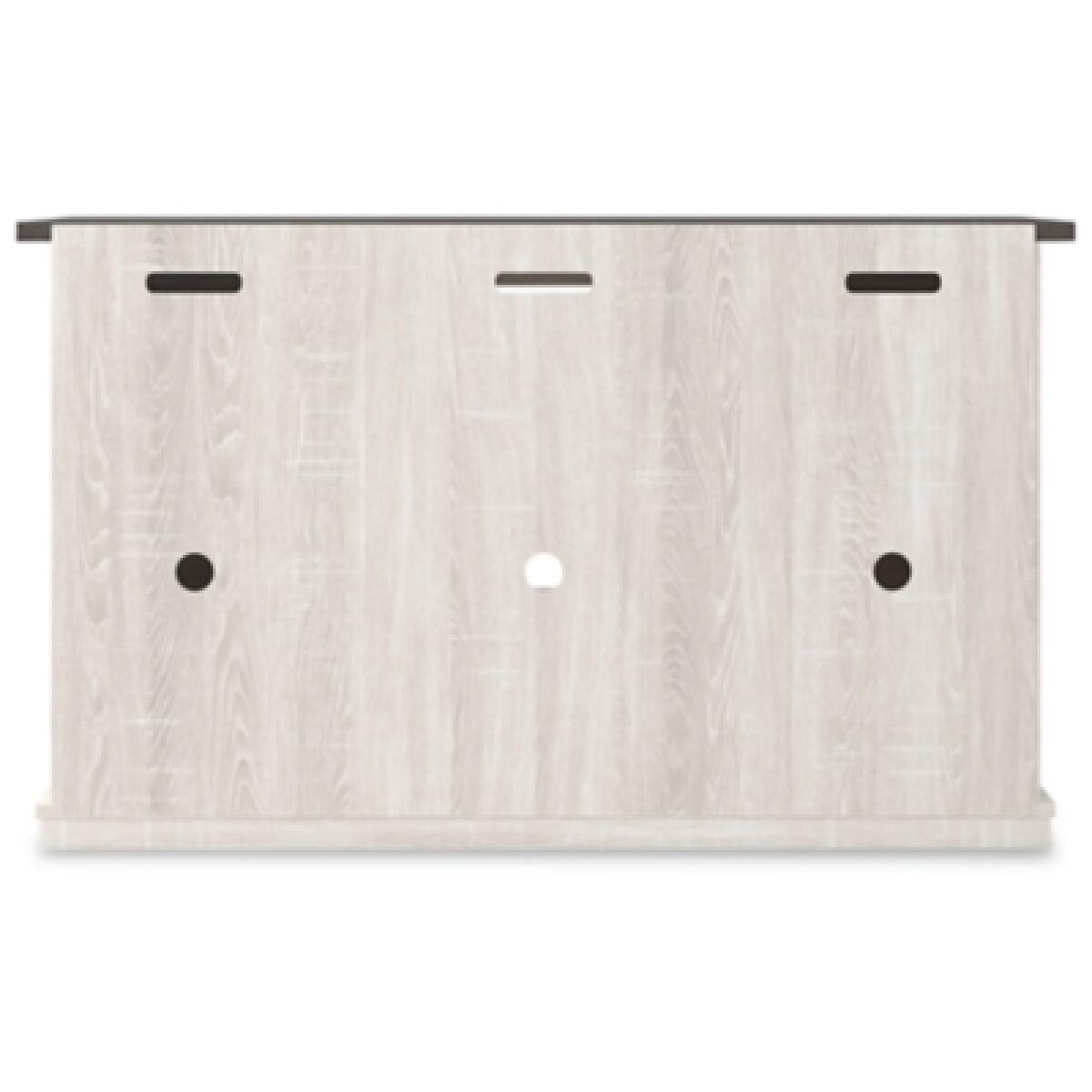 Dorrinson 54″ TV Stand Entertainment Stands Ashley Furniture 19