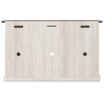 Dorrinson 54″ TV Stand Entertainment Stands Ashley Furniture 31
