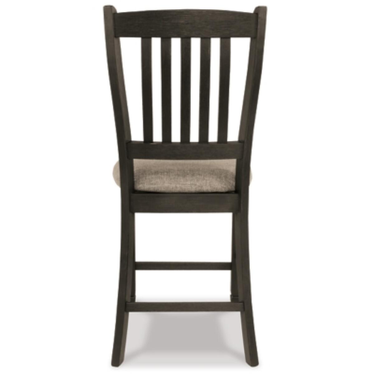 Tyler Creek Counter Height Bar Stool Barstools Ashley Furniture 19