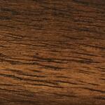 Valebeck Counter Height Stool Barstools Ashley Furniture 24