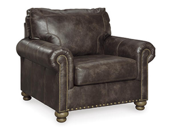 Nicorvo Ottoman Ottomans & Poufs Ashley Furniture 17
