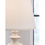 Dorcher Table Lamp (Set of 2) Lighting Ashley Furniture 18