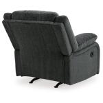 Draycoll Recliner Recliners Ashley Furniture 28