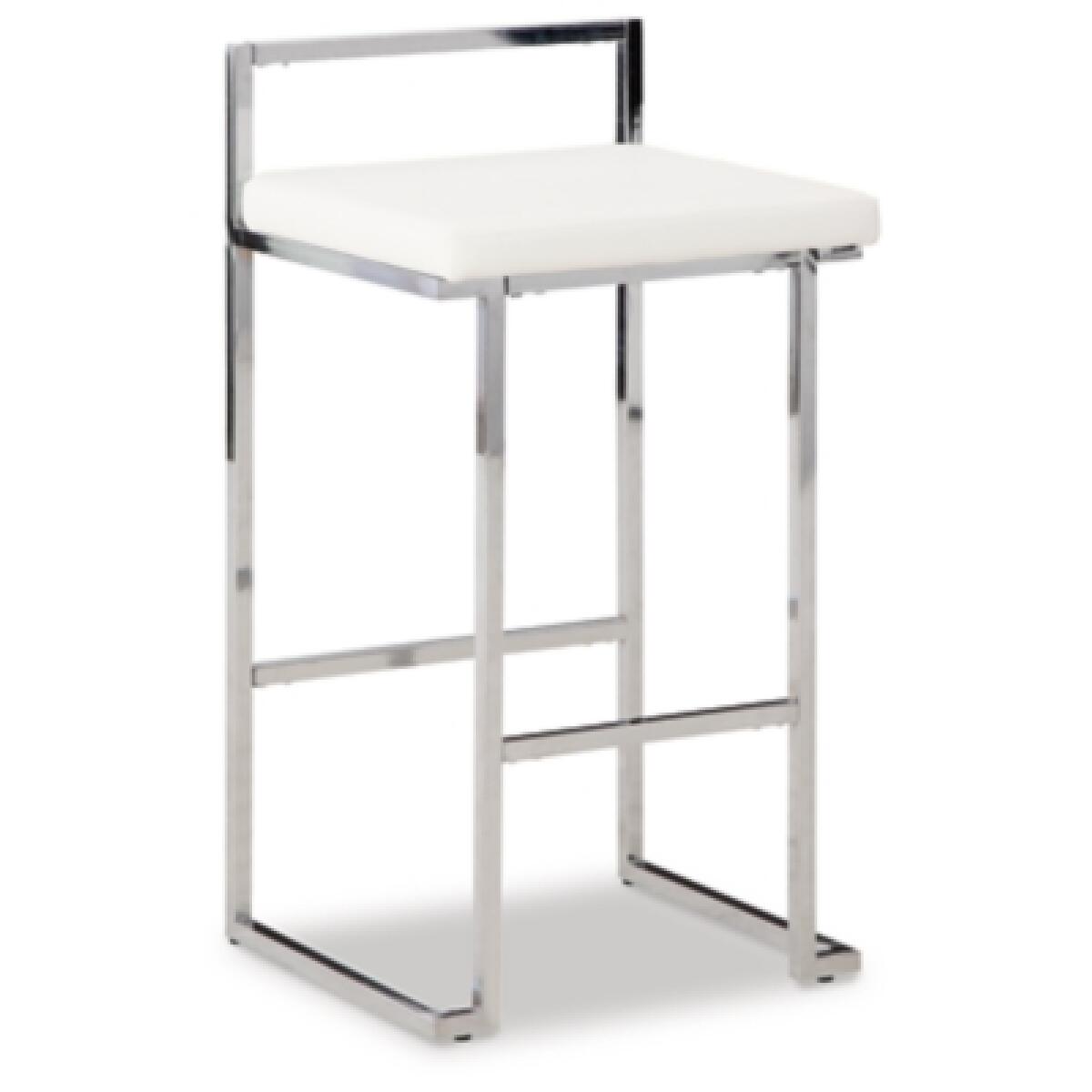 Madanere Bar Height Bar Stool Barstools Ashley Furniture 17