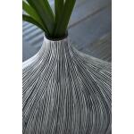 Donya Vase Accents Ashley Furniture 19