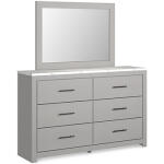 Cottonburg Dresser and Mirror Dressers Ashley Furniture 11