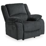 Draycoll Recliner Recliners Ashley Furniture 22