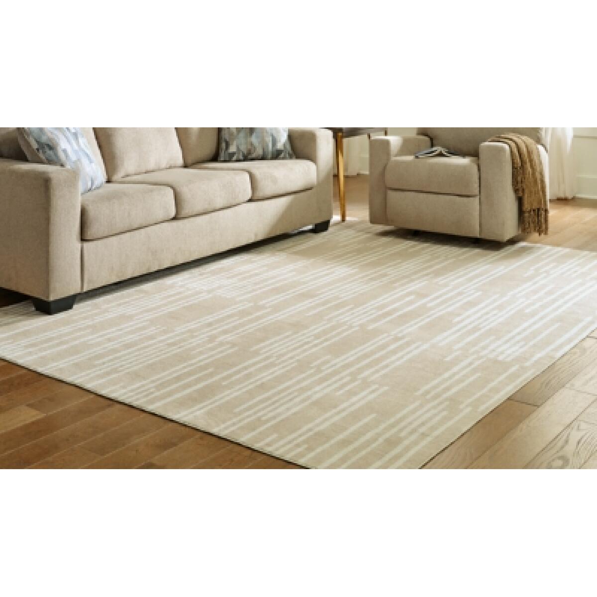 Ardenville 8′ x 10’2″ Washable Rug Rugs Ashley Furniture 10