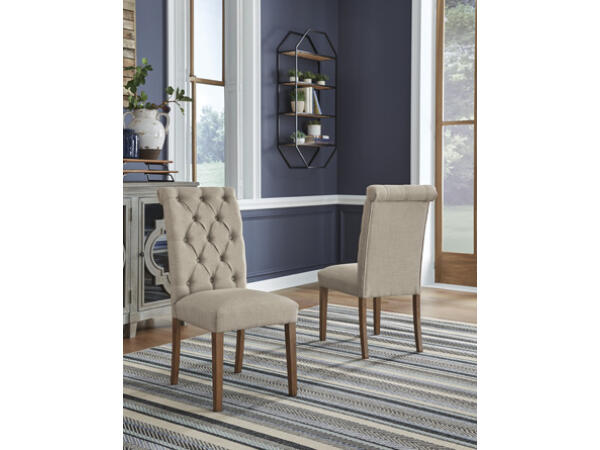 Karisslyn Long Counter Table Dining Tables Ashley Furniture 25
