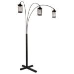 Maovesa Floor Lamp Lighting Ashley Furniture 16