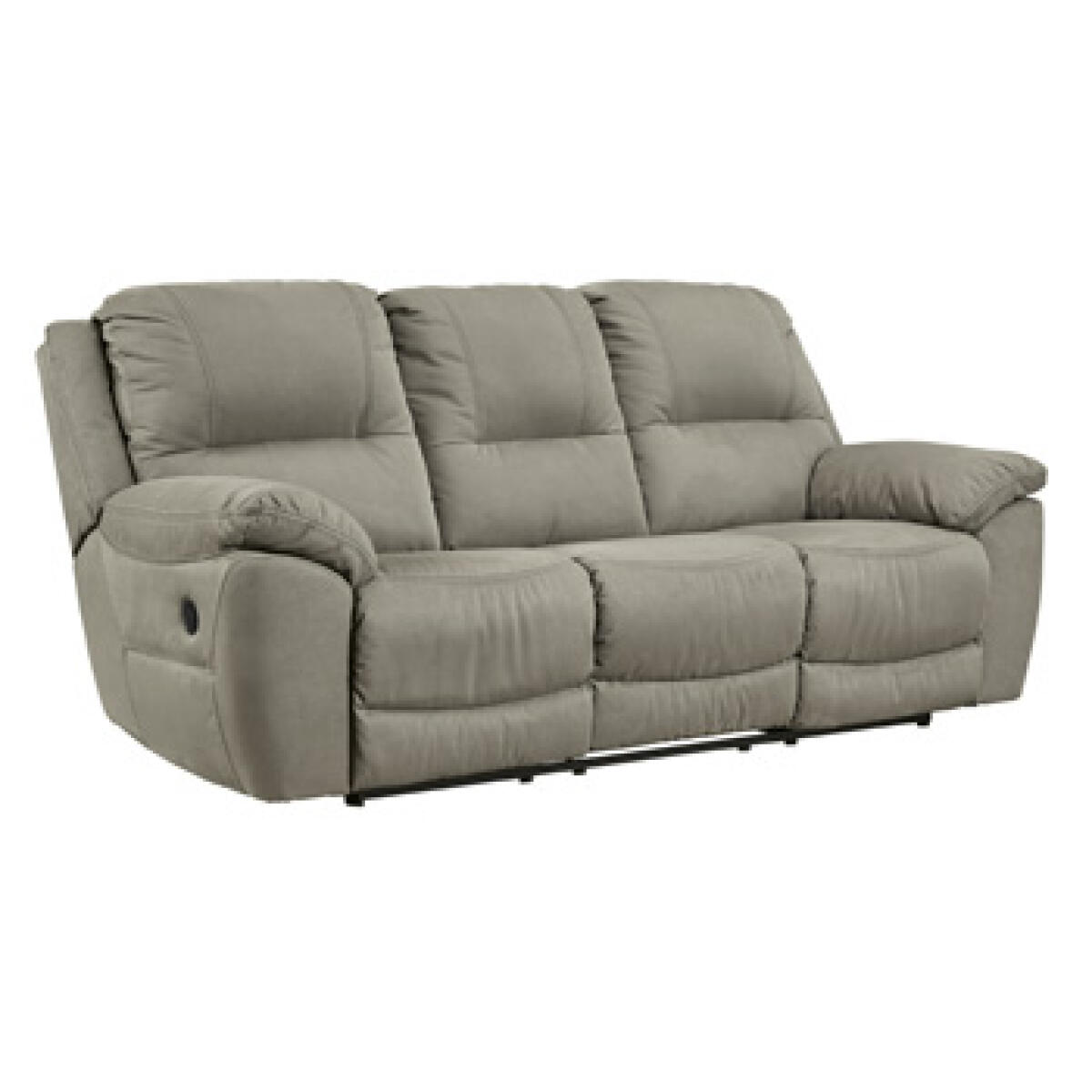 Next-Gen Gaucho Reclining Sofa Sofas Ashley Furniture 9