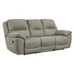 Next-Gen Gaucho Reclining Sofa Sofas Ashley Furniture 17