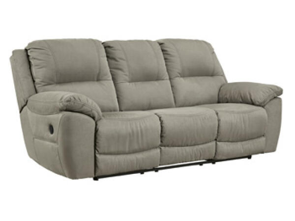Next-Gen Gaucho Reclining Sofa Sofas Ashley Furniture 9