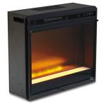 Wynnlow 63″ TV Stand with Electric Fireplace Fireplaces Ashley Furniture 26