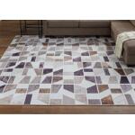 Jettner 7’10” x 10′ Rug Rugs Ashley Furniture 13