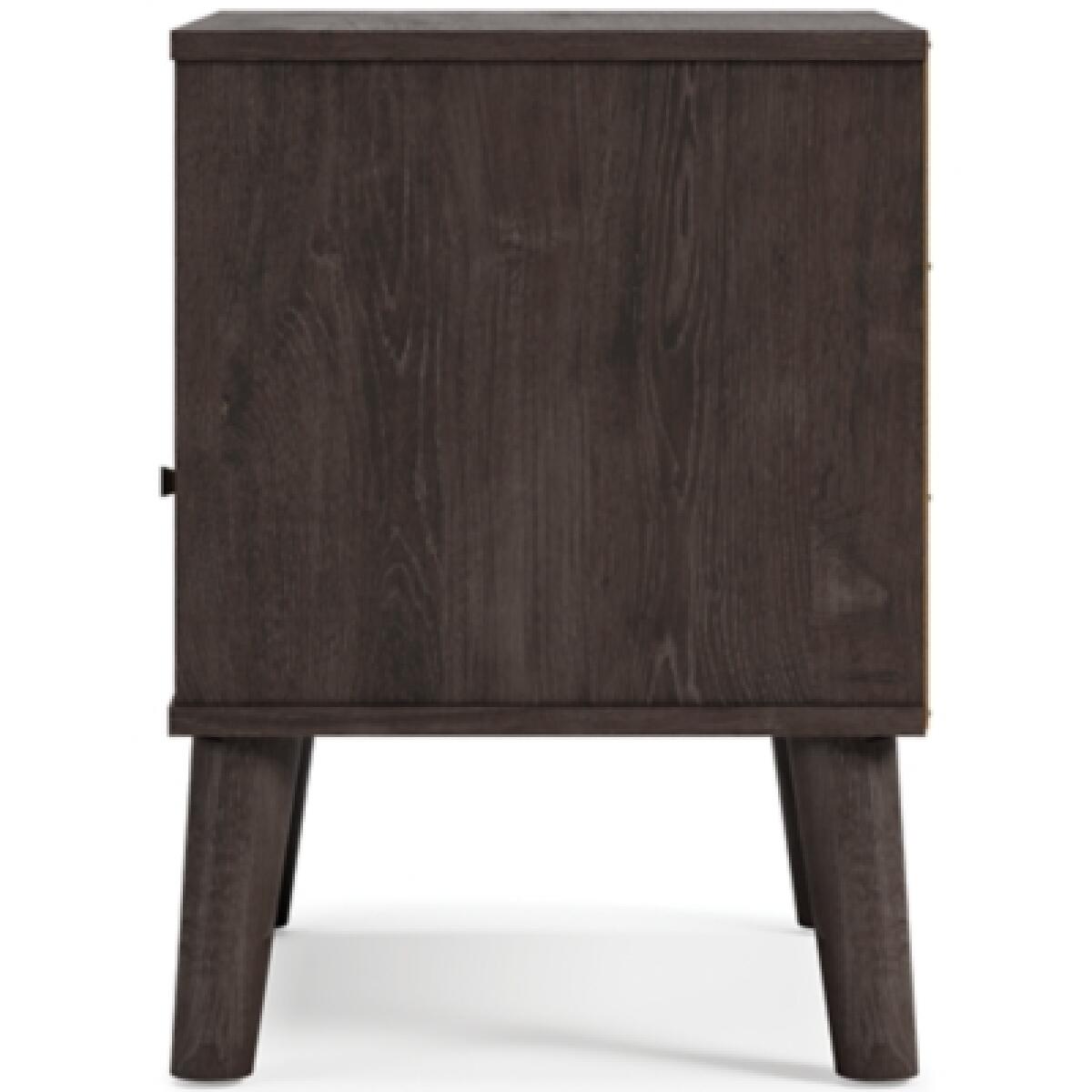 Piperton Nightstand Nightstands Ashley Furniture 18