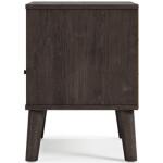 Piperton Nightstand Nightstands Ashley Furniture 27