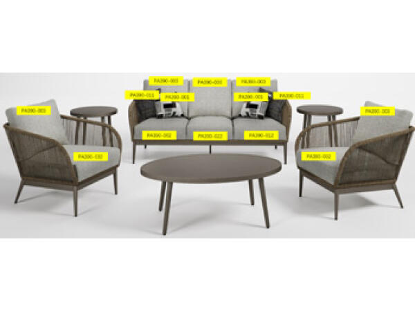 Swiss Valley Pillow Accent Pillows Ashley Furniture