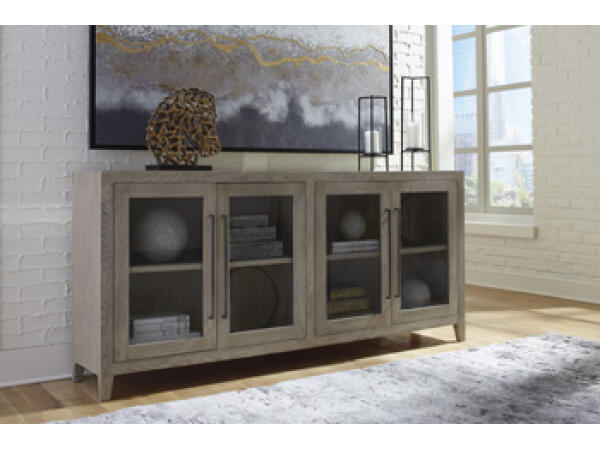 Orinfield Accent Cabinet Accent Furniture Ashley Furniture 26