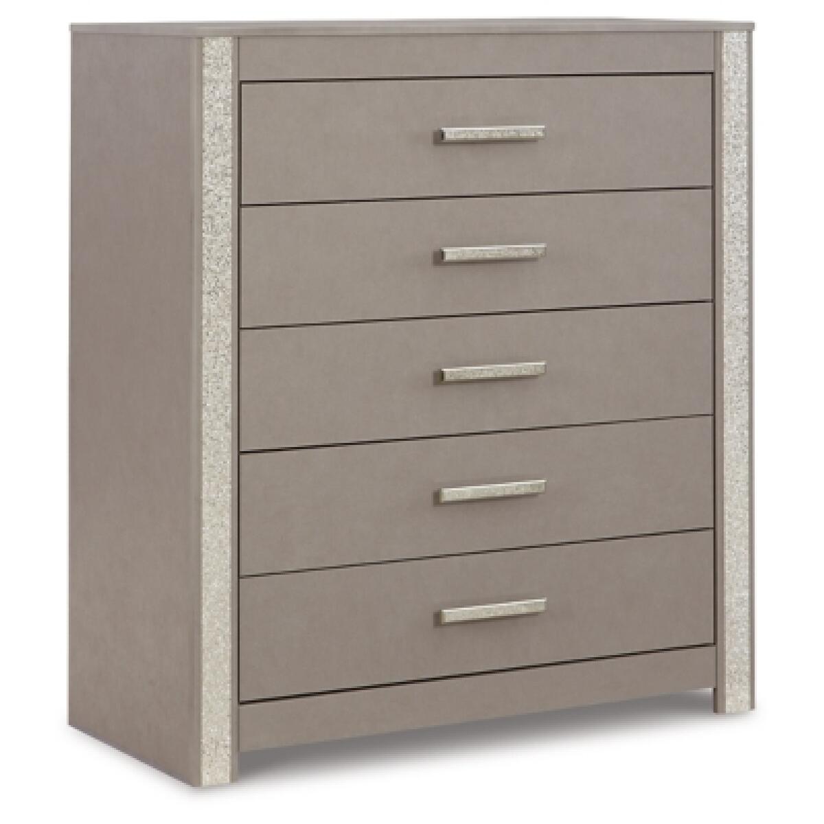 Surancha Chest of Drawers Chests Ashley Furniture 10