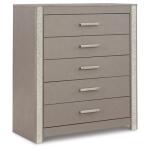 Surancha Chest of Drawers Chests Ashley Furniture 18