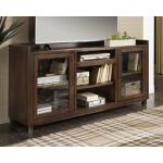 Starmore 70″ TV Stand Entertainment Stands Ashley Furniture 23