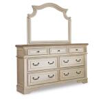 Realyn Dresser and Mirror Dressers Ashley Furniture 16