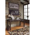 Oakden Sculpture Accents Ashley Furniture 18