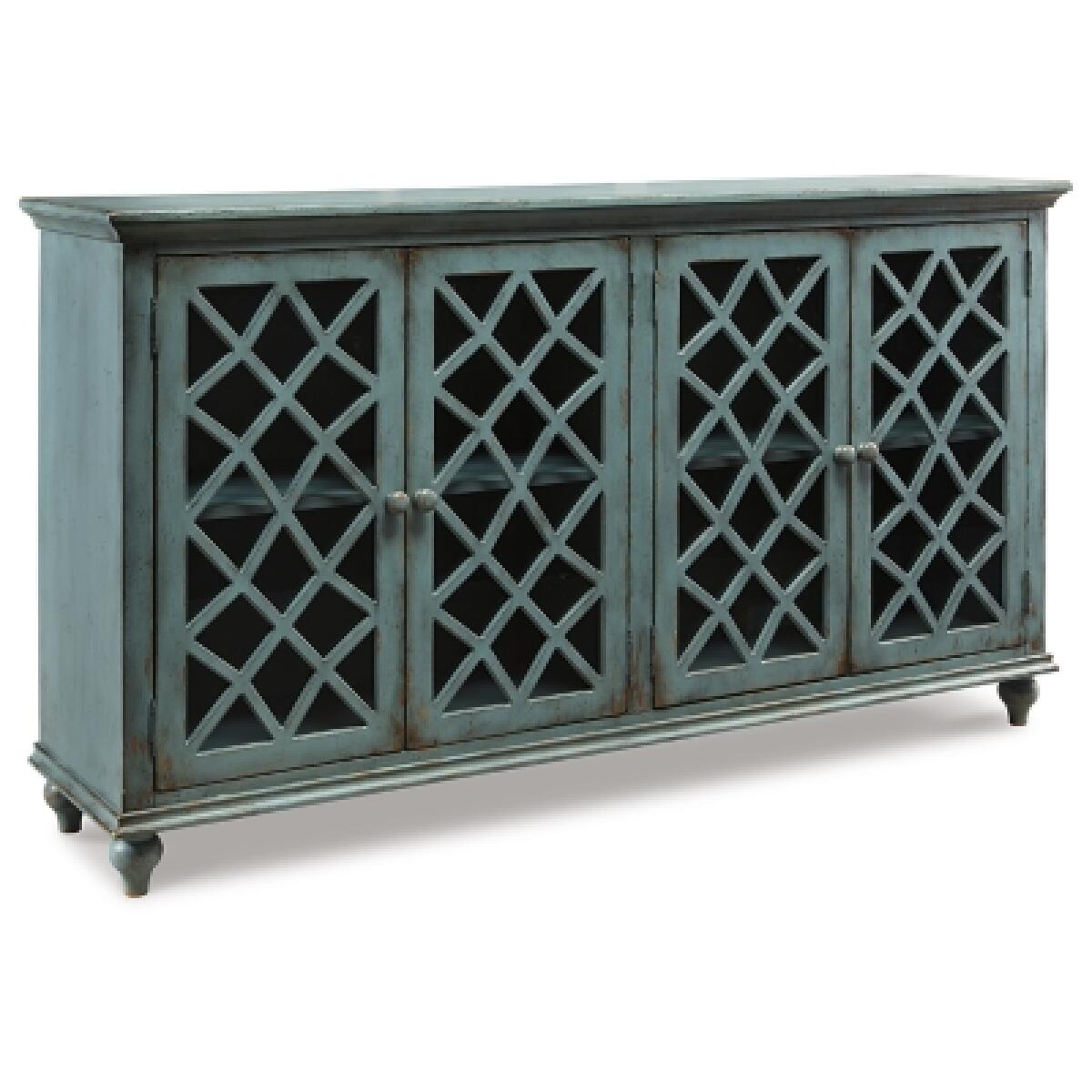 Mirimyn Accent Cabinet Accent Furniture Ashley Furniture 7